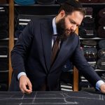 Bespoke Travel Company Tailored Journeys Await You