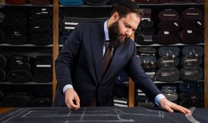 Bespoke Travel Company Tailored Journeys Await You Bespoke Travel Company Tailored Journeys Await You