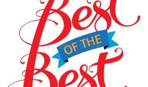 Best noise cancelling headphones sales