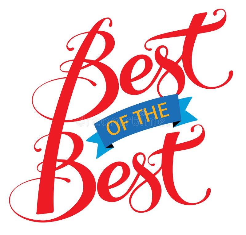 Best noise cancelling headphones sales