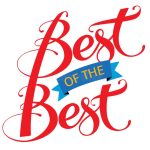 Best bath and body care products that elevate self-care