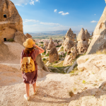 Avanti Travel Insurance Review Discover Your Perfect Cover