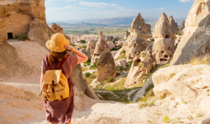 Avanti Travel Insurance Review Discover Your Perfect Cover Avanti Travel Insurance Review Discover Your Perfect Cover