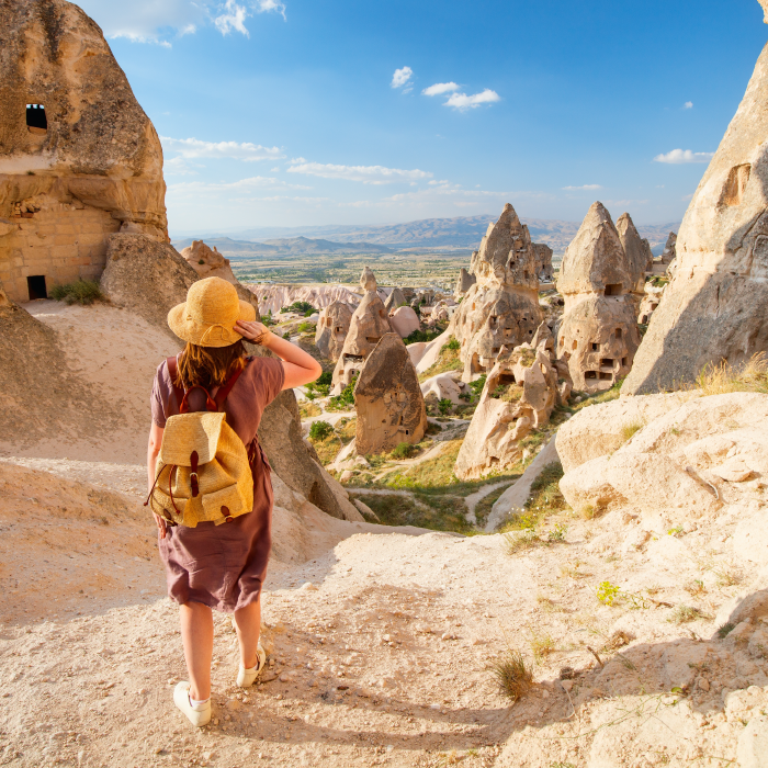 Avanti Destinations | TravelAge West Avanti travel insurance review