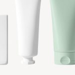 Skincare routine products for dry skin that hydrate