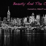 Beauty mark awnings elevate your outdoor elegance