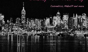 Beauty mark awnings elevate your outdoor elegance