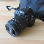 Camera deals for photography beginners made easy