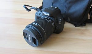 Camera deals for photography beginners made easy
