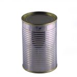 Where Can You Buy Dhea Supplements And Enhance Wellness