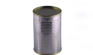 Where Can You Buy Dhea Supplements And Enhance Wellness Where Can You Buy Dhea Supplements And Enhance Wellness