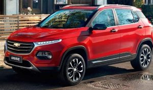 groove footwear Step Into Style and Comfort groove footwear Step Into Style and Comfort