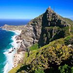 Good beauty products for skin that transform your glow