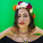 beauty and the beast tucson az – A Magical Experience Awaits