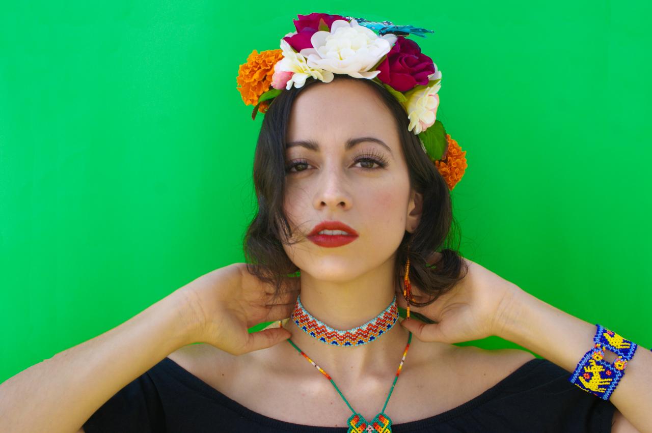 beauty and the beast tucson az – A Magical Experience Awaits