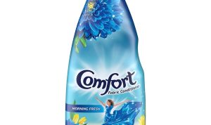 Comfort Footwear Near Me For Ultimate Daily Ease Comfort Footwear Near Me For Ultimate Daily Ease