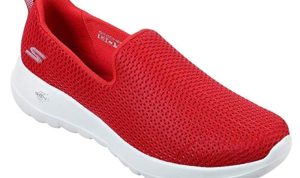Skechers Slip On Footwear The Ultimate Comfort Choice Skechers Slip On Footwear The Ultimate Comfort Choice