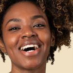 Daybird tinted skincare for a radiant complexion