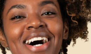 Daybird tinted skincare for a radiant complexion Daybird tinted skincare for a radiant complexion