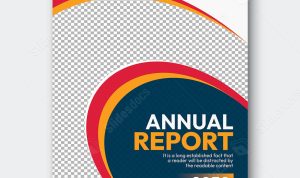 Annual travel insurance for over 60s made simple Annual travel insurance for over 60s made simple