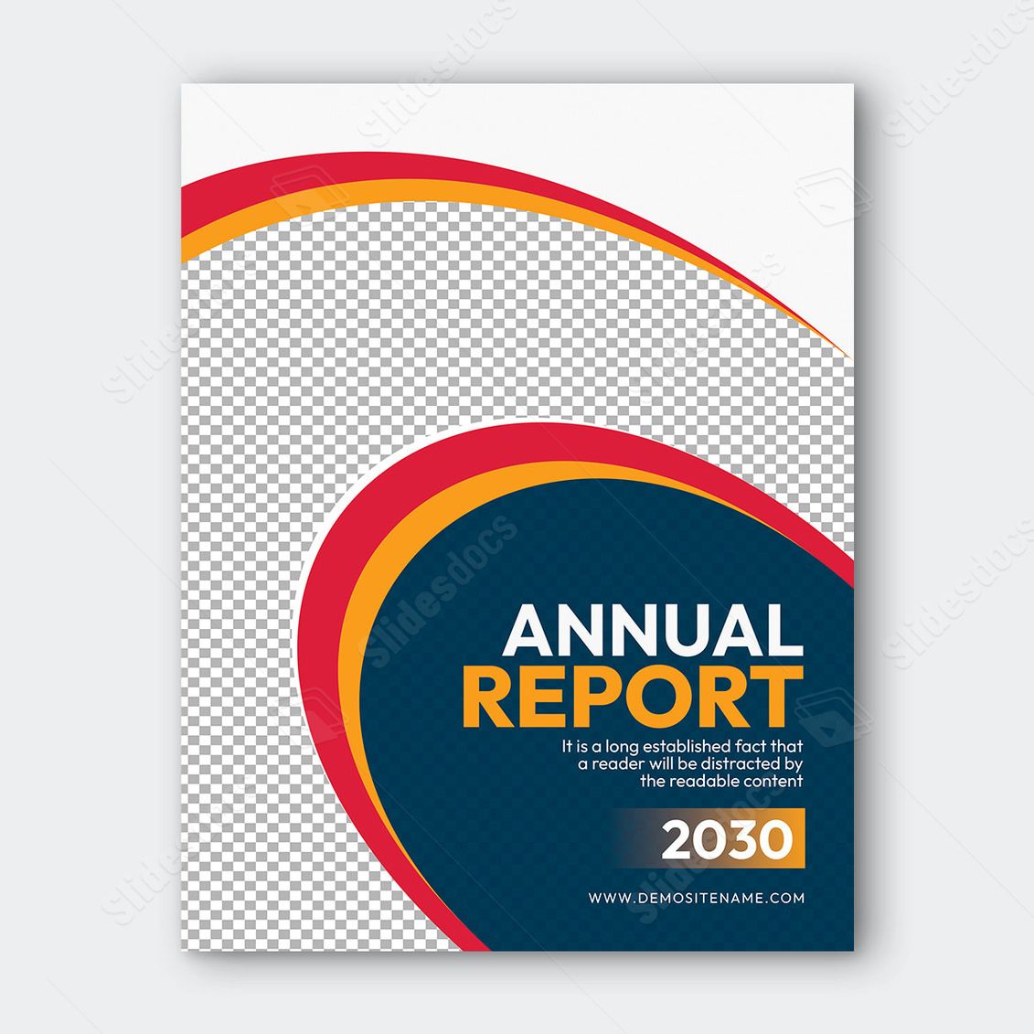 Annual travel insurance for over 60s made simple