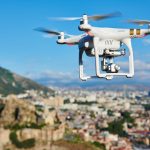 Drone buying guide for beginners USA Made Easy