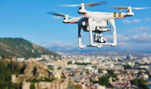 Drone buying guide for beginners USA Made Easy Drone buying guide for beginners USA Made Easy