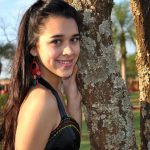 Womens Archies Footwear Perfect Blend Of Style And Comfort