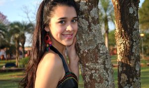 Womens Archies Footwear Perfect Blend Of Style And Comfort Womens Archies Footwear Perfect Blend Of Style And Comfort