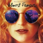 Famous Footwear Farmington Missouri Your Ultimate Shoe Stop