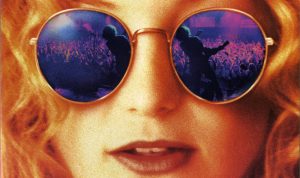 Famous Footwear Farmington Missouri Your Ultimate Shoe Stop Famous Footwear Farmington Missouri Your Ultimate Shoe Stop