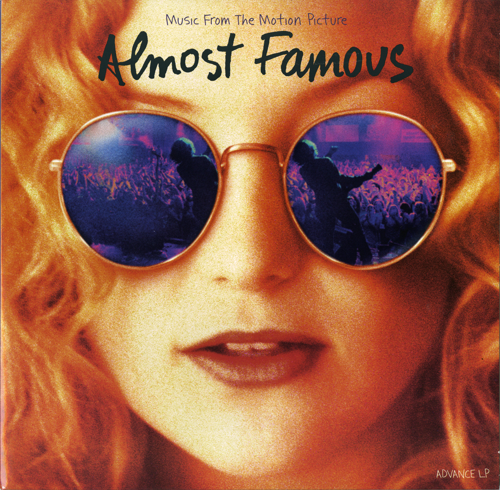Almost Famous Famous footwear farmington missouri