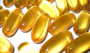 Supplement of Protein Unlocking Nutritional Benefits Supplement of Protein Unlocking Nutritional Benefits