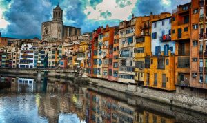 City Beauty Where To Buy The Ultimate Guide City Beauty Where To Buy The Ultimate Guide