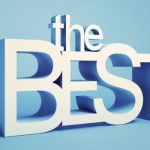 Best Holiday Insurance For Over 70 Made Easy Today