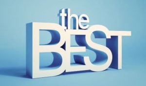 Best Holiday Insurance For Over 70 Made Easy Today Best Holiday Insurance For Over 70 Made Easy Today