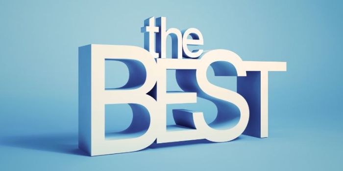 Keyscaper NHL Columbus Blue Jackets Sidebar Soft Touch iPhone Case 14 ... Best holiday insurance for over 70