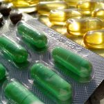 Supplement For Sore Muscle Recovery Made Easy