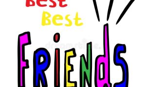 Best essential oils for skin care that transform your routine