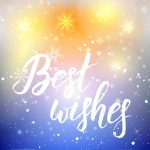 Best men grooming products 2025 for the modern man