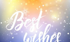 Best men grooming products 2025 for the modern man