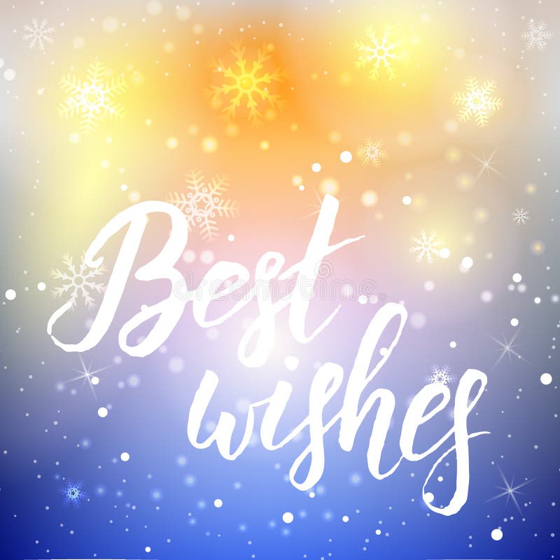 Berserk of Gluttony (Manga) Vol. 11 Paperback by Isshiki Ichika ... Best men grooming products 2025