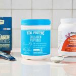 best collagen supplement in the market – Discover the Ultimate Choice