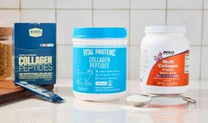 best collagen supplement in the market – Discover the Ultimate Choice best collagen supplement in the market – Discover the Ultimate Choice