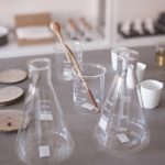 Honest Skincare Reviews For Informed Beauty Choices