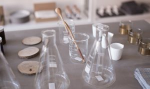 Honest Skincare Reviews For Informed Beauty Choices Honest Skincare Reviews For Informed Beauty Choices