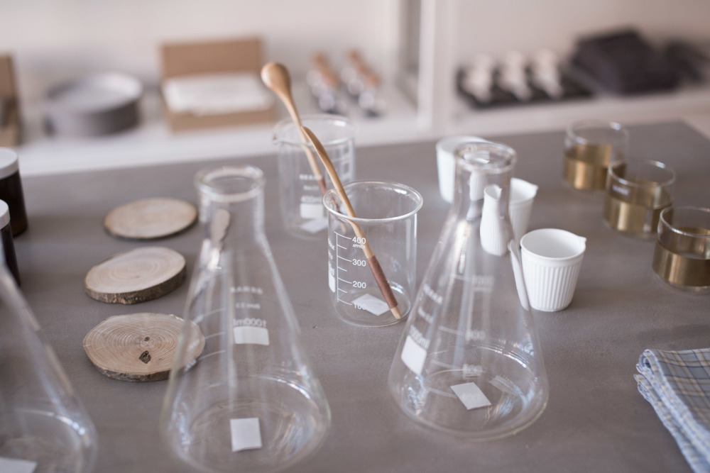 Honest Skincare Reviews For Informed Beauty Choices