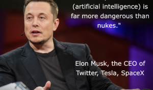 Famous Footwear Caleres Leading The Shoe Retail Market Famous Footwear Caleres Leading The Shoe Retail Market