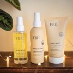 Skincare Wholesaler Your Gateway To Beauty Success