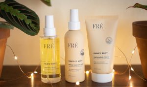 Skincare Wholesaler Your Gateway To Beauty Success Skincare Wholesaler Your Gateway To Beauty Success